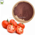 Free Sample Lycopene Powder For Blood Pressure Pills